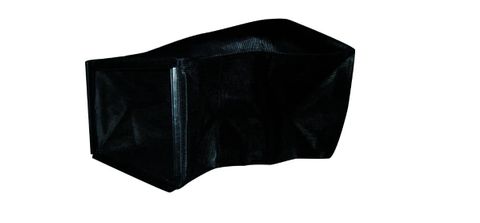 HONDA FABRIC GRASS CATCHER GRA6620