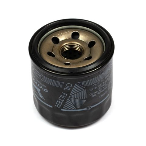 OIL FILTER GENUINE BRIGGS & STRATTON OIL FILTER 820314