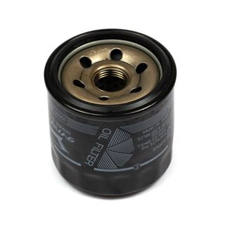 OIL FILTER GENUINE BRIGGS & STRATTON OIL FILTER 820314