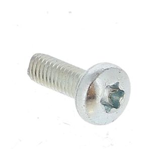 SELF-TAPPING SCREW (DIN7500)-C M4X12