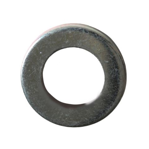 WASHER PLAIN HONDA 90546-KA4-004 /  EU30