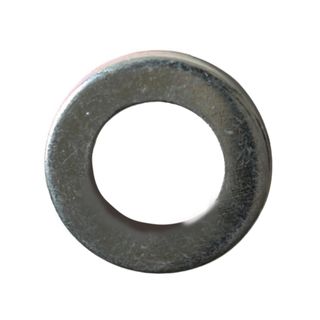 WASHER PLAIN HONDA 90546-KA4-004 /  EU30