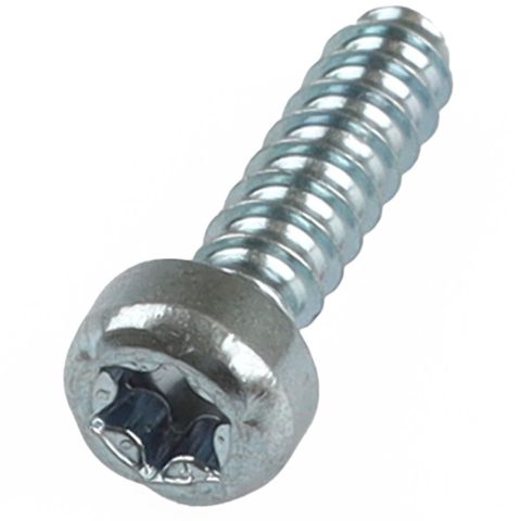 SCREW - PH S/T IS-P5 X 18