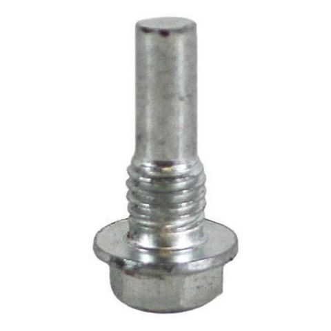 BOLT STUD 2 5X45. 90001-Z0Z-013