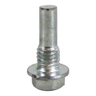 BOLT STUD 2 5X45. 90001-Z0Z-013