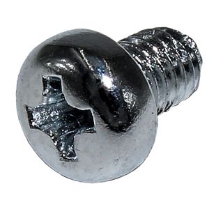 SCREW TAP 5X8