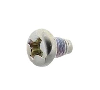 HONDA SCREW TAPPING  EXHAUST SCREEN GX200