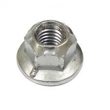 SELF LOCK NUT