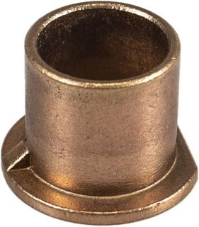 BEARING-FLANGE