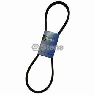 BELT-DRIVE TRANSM BEL754-0468 754-0468 - BEL754-0468