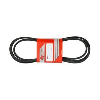 V-BELT ENG BEL6997 - B94K