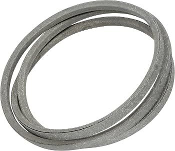 DRIVE BELT 50INCH