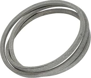 DRIVE BELT 50INCH