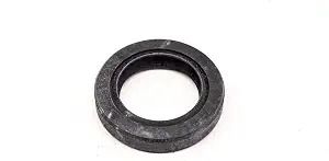 PTO OIL SEAL GXV120-160