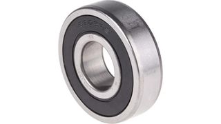 BEARING 6305-2RS-C3