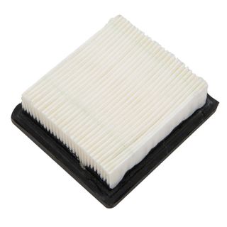 AIR FILTER TECUMSEH OHH55 MAY SUIT OTHER