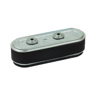 HONDA AIR FILTER