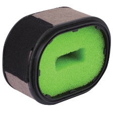 AIR FILTER ASSY HD SUITS  0000 140 4402 /  605-672 / A063018 0000 140 4407
