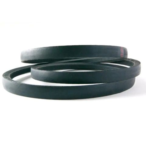 VEE BELT B28
