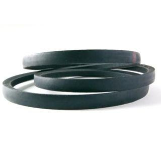 VEE BELT B28