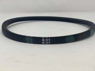 VEE BELT B31