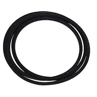 TRACTION DRIVE BELT 1739080,754-0640,954-0640,BEL954-0640