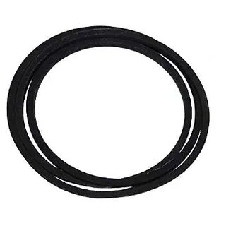 TRACTION DRIVE BELT 1739080,754-0640,954-0640,BEL954-0640