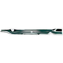 CRAFTSMAN / HUSQVARNA / MCCULLOCH / POULAND PRO / YARD PRO 21" BAR BLADE