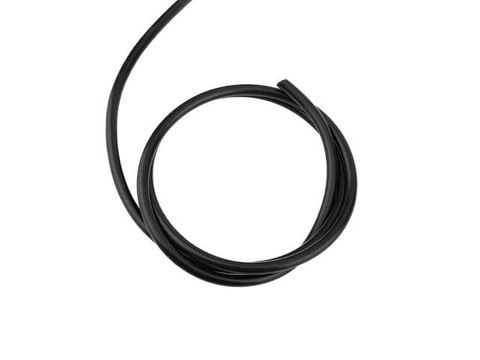 LEAD
