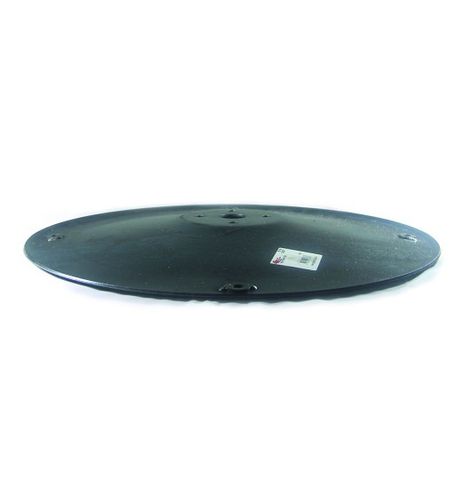 DISC ONLY SUIT ROVER RANCHER