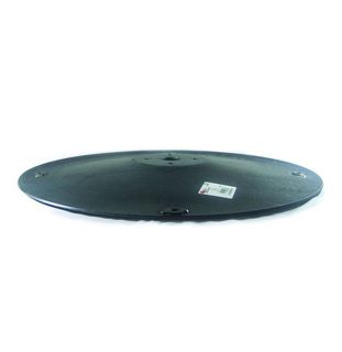 DISC ONLY SUIT ROVER RANCHER