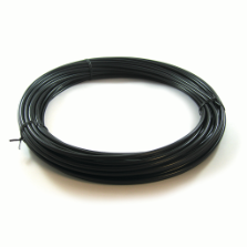 OUTTER WIRE BLACK