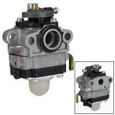 WALBRO WYL NON-GENUINECARBURETTOR ASSEMBLY