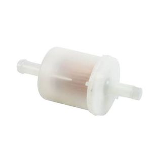 KAWASAKI FUEL FILTER ASSEMBLY