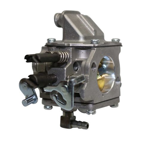 MS660 - CARBURETOR WALBRO  For  MS650 MS660 064