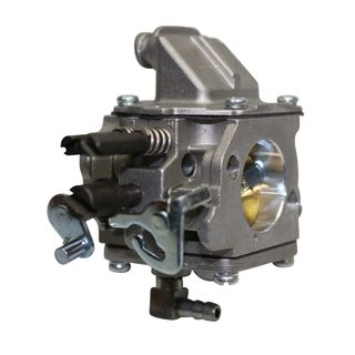 MS660 - CARBURETOR WALBRO  For  MS650 MS660 064