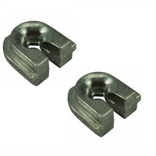 KAWASAKI  HEAD EYELET