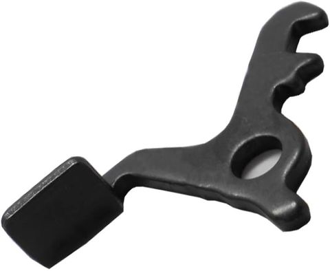 LOCK LEVER