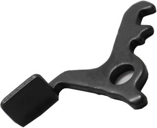 LOCK LEVER