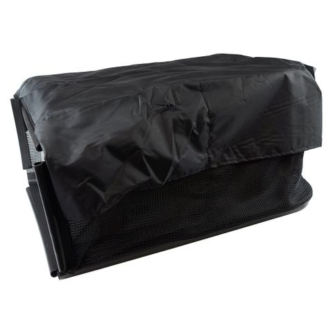 GRASS BAG 21''B  COX SELF PROPELLED