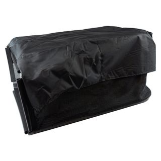 GRASS BAG 21''B  COX SELF PROPELLED