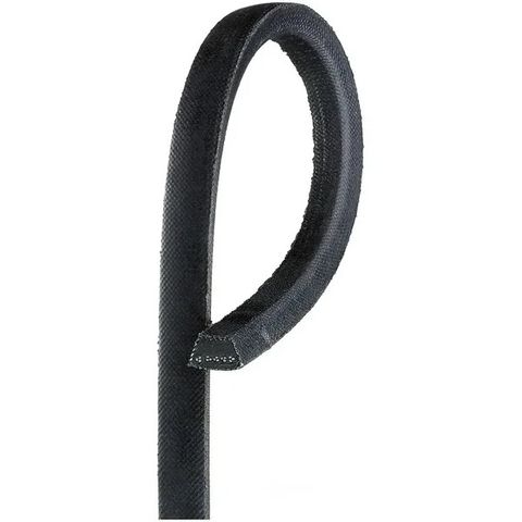 V-BELT VICTA TORNADO SELF PROPELLED DRIVE BELT