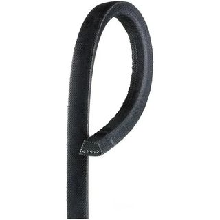 V-BELT VICTA TORNADO SELF PROPELLED DRIVE BELT