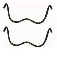 VICTA CH80803 AXLE CLIP