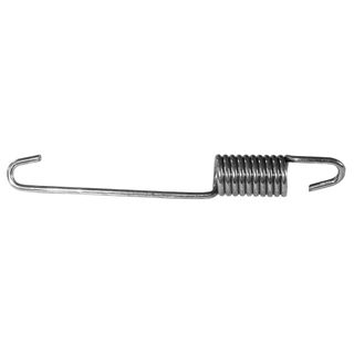 HONDA 21" SELF PROPELLED HANDLE CLUTCH SPRING