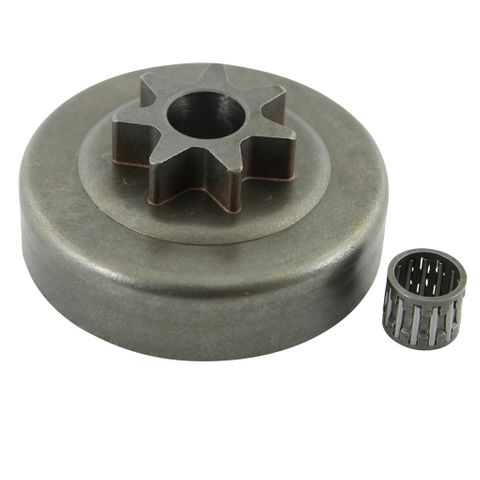 PROKUT SPUR SPROCKET  026 / MS260  1121 007 1001