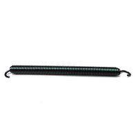 OREGON CHAIN STOP SUITS OMK32653 OMK106540OMK519789 & OMK91936