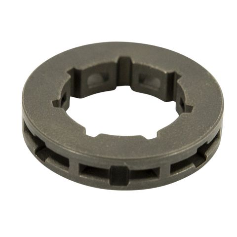 RIM SPROCKET .404 - 5015979-02 7 TOOTH