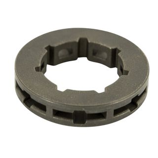 RIM SPROCKET .404 - 5015979-02 7 TOOTH