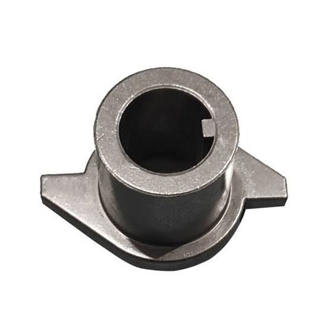 SLEEVE / BOSS VICTA COMMERCIAL / HONDA  4ST 1" (25.4MM)